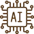 Artificial Intelligence (AI) Integration